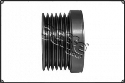 3EFFE GROUP f0066g -  